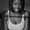 Photo of Sherry B.