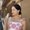 Photo of Tanvi