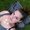 Photo of Arianna O.