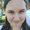 Photo of Nichole K.