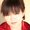 Photo of lacey m.