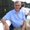 Photo of Rob E.