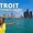Photo of Detroit Travels