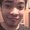 Photo of Cameron Alex D.