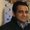 Photo of Ankur M.