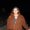 Photo of Lizzy L.