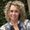 Photo of Lori M.