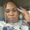 Photo of Jaleeia A.