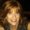 Photo of Debbie S.