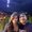 Photo of Marisol S.