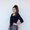 Photo of Janell M.