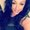 Photo of Dina Y.