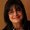 Photo of Marian R.