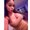 Photo of Risa L.