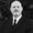 Photo of Thomas G.