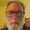 Photo of Ron M.
