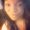 Photo of Janell M.