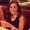 Photo of Maria P.