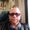 Photo of Chris M.