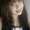 Photo of Dani R.