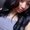 Photo of Blasian D.