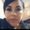 Photo of Maricela G.