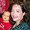 Photo of Wendy M.