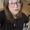 Photo of Laurynn S.