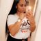 Brittany M.
