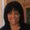 Photo of Alisa H.