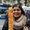 Photo of Diya A.