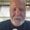 Photo of Chris B.
