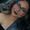 Photo of Diana M.