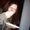 Photo of Carly D.