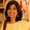Photo of Suhasini S.