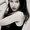 Photo of Camille T.