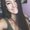 Photo of Meeka W.