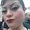 Photo of Michelle L.