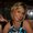 Photo of Shanna W.