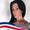 Photo of Ilana B.