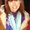 Photo of Katy B.