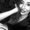 Photo of Elise G.