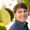 Photo of Darren R.