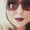 Photo of Jessica B.