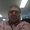 Photo of Khalid B.