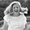 Photo of Nicole S.