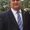 Photo of Allen M.