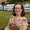 Photo of Nancy E.