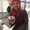 Photo of Courtney L.