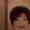 Photo of Patty S.
